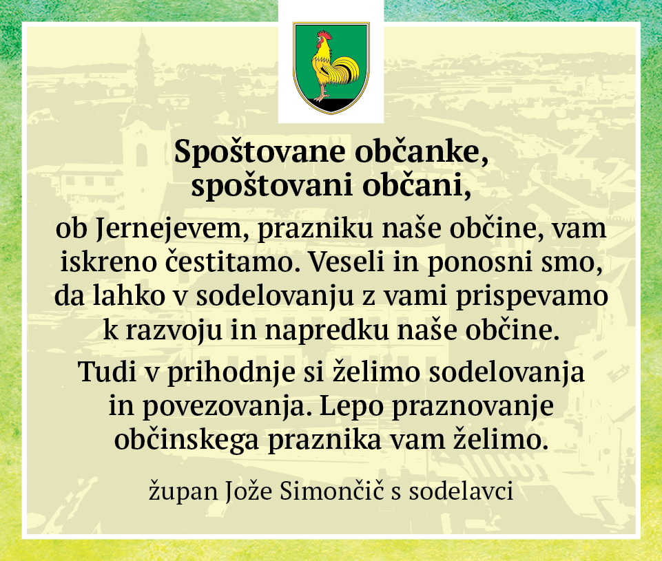 voscilo zupana_Jernejevo2026